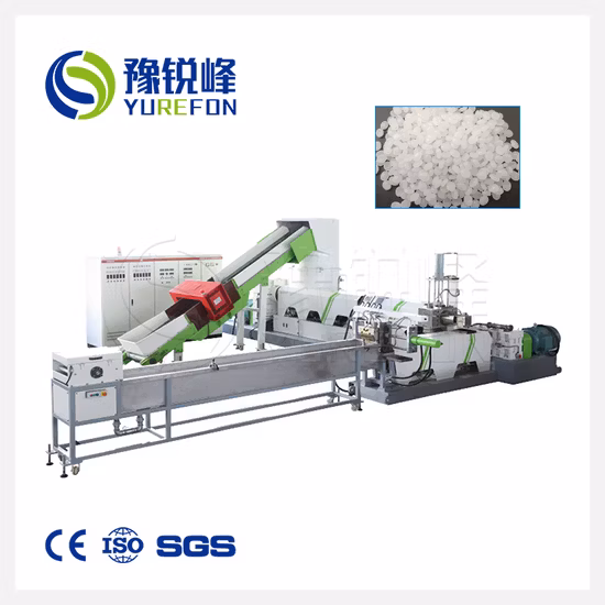 ペットボトルフレーク/ドラム/パレット/PP/HDPE/LDPE/ゴム/塊/塩ビパイプ/PEフィルム/不織布ジャンボ袋/廃棄物破砕機、リサイクル工場、洗浄機
